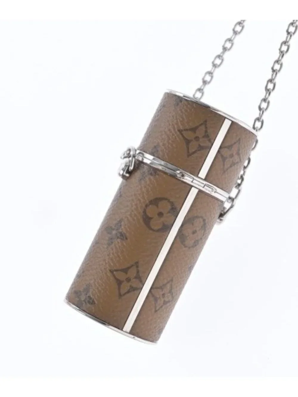 Louis Vuitton Shoulder Bag